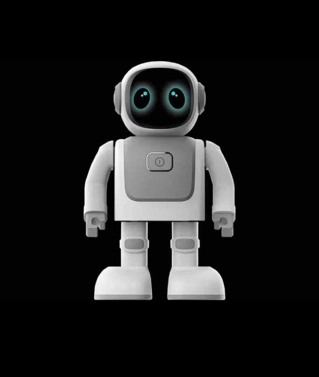 Enceintes Robot, TV, Hi-fi & Vidéo, Enceintes, Bluetooth