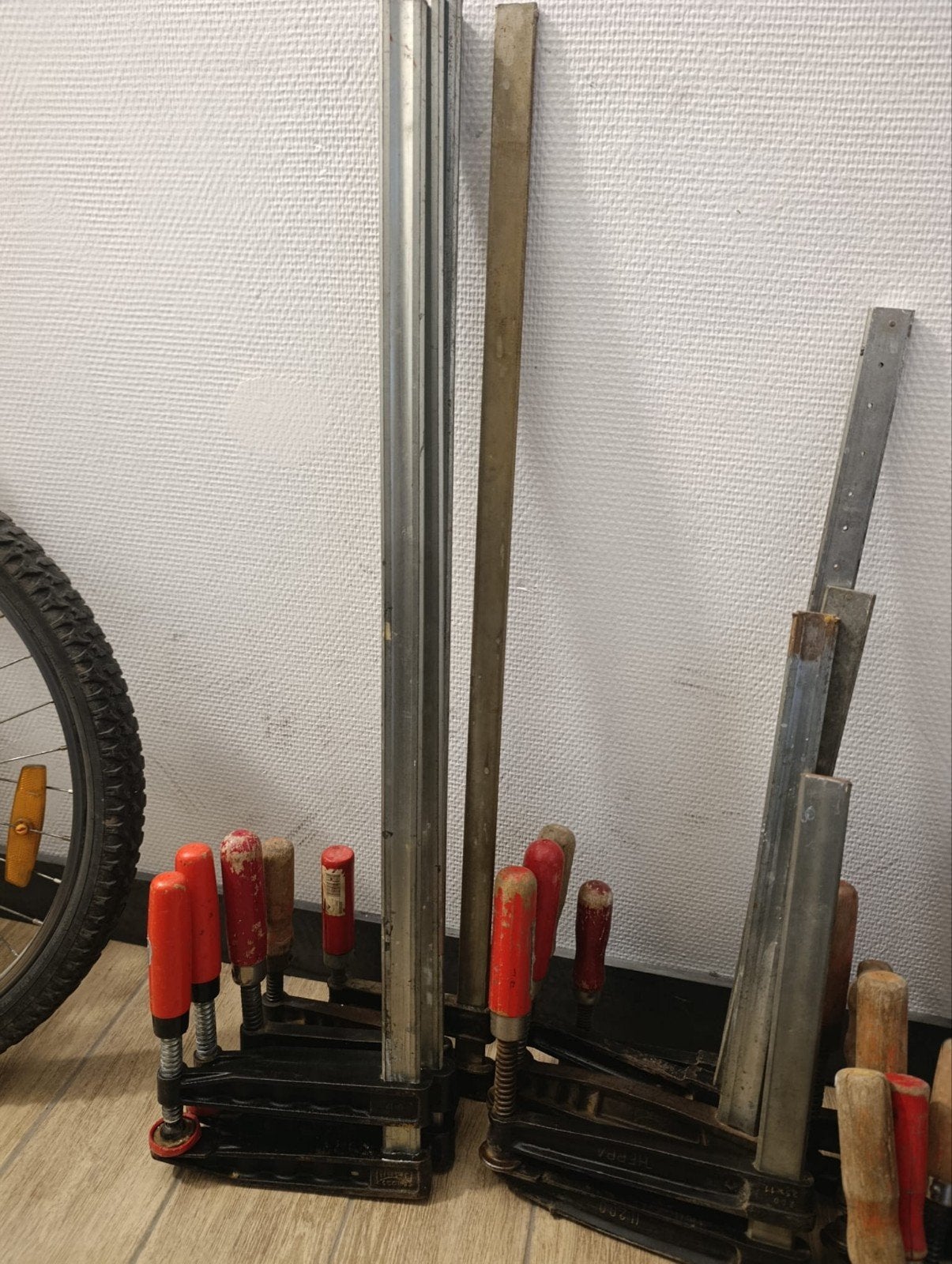 20 slot