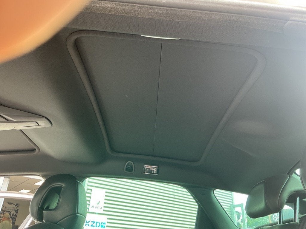 HEMELBEKLEDING Citroën DS5 (KD / KF) (|96781477ZE|), Auto-onderdelen, Gebruikt, Citroën, Kontakt-citroen@citroen.com, Citroën Deutschland GmbH