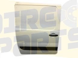 Citroen Jumpy, Fiat Scudo, Peugeot Expert schuifdeur Rechts, -, Verzenden, -, Nieuw