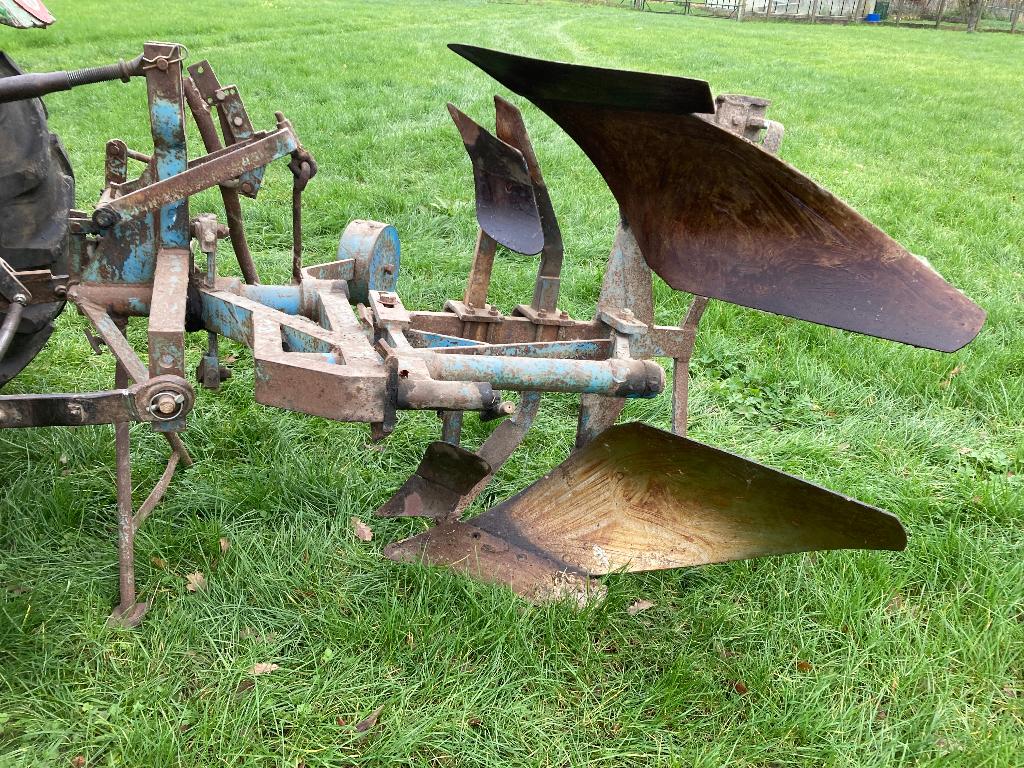 ploeg, Ophalen, Akkerbouw, Grondbewerking