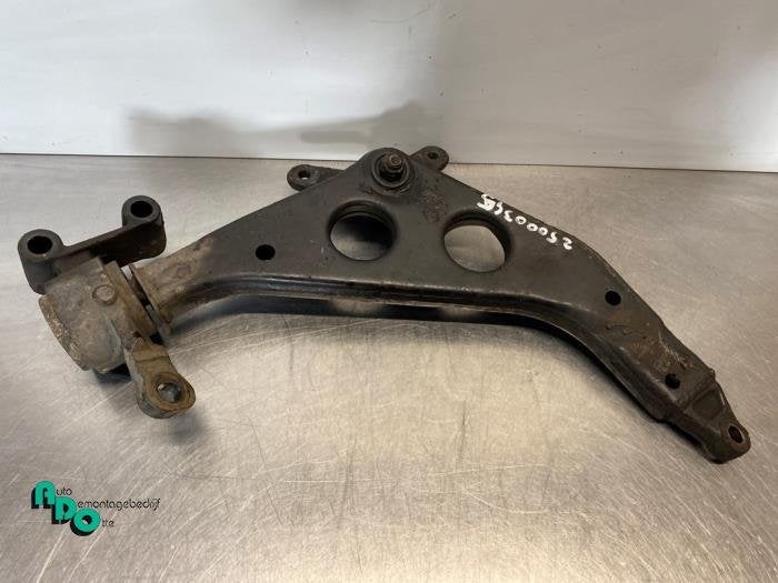Bras de suspension avant gauche d'un Mini Cooper, Autos : Pièces & Accessoires, -, 3 mois de garantie, -, -