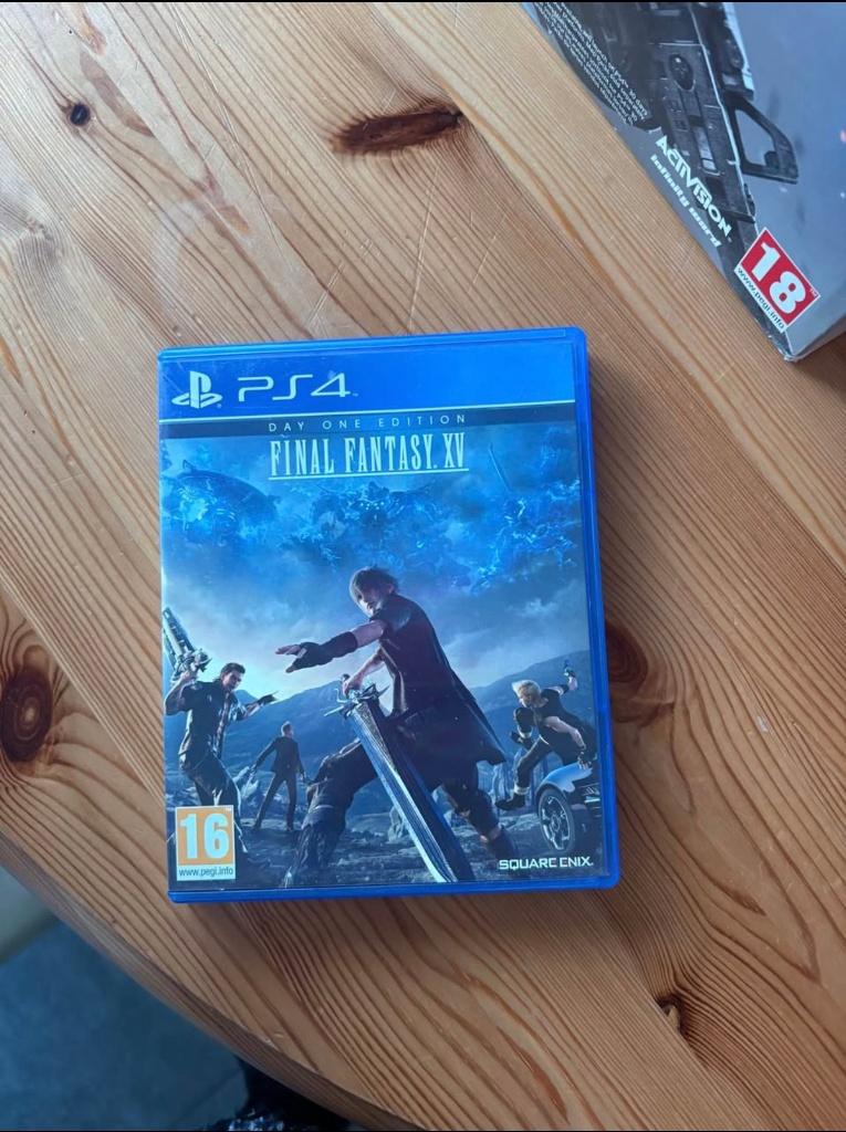 Console ps4, Consoles de jeu & Jeux vidéo, Comme neuf, Enlèvement, 1 TB, Avec 2 manettes