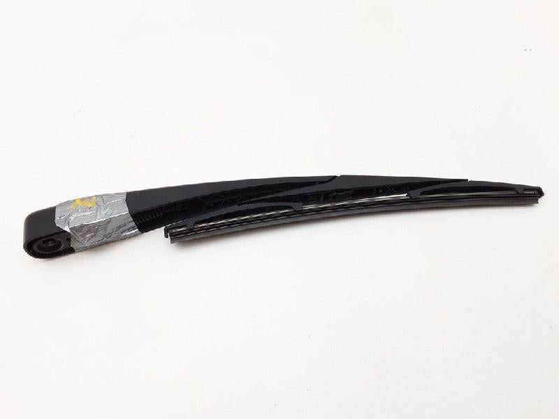 RUITENWISSERARM ACHTER Kia Sportage (SL) (01-2010/02-2016), Gebruikt, Kia