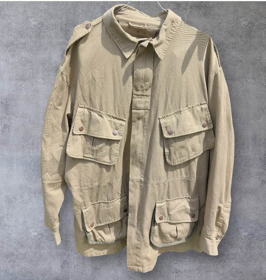 Uniforme de parachutiste américain M42 de la Seconde Guerre, Collections, Objets militaires | Seconde Guerre mondiale, Enlèvement ou Envoi