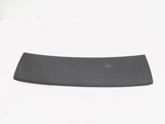 Revêtement plafond d'un Audi A4, -, 3 mois de garantie, Audi, Utilisé