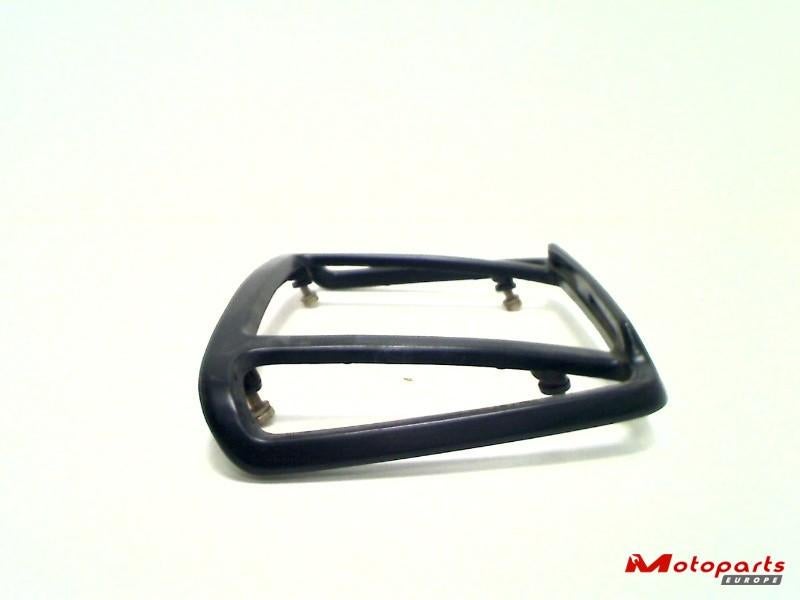 BMW Bagagerek K 75 RT 1989-1995, Motoren, Ophalen of Verzenden, Gebruikt