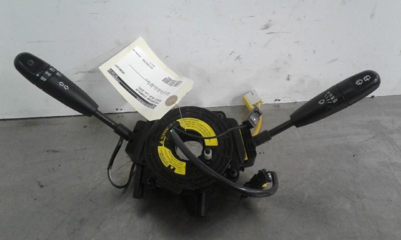COMBISCHAKELAAR STUUR Kalos (SF48) (FS4KB1AV5), Auto-onderdelen, Gebruikt, Daewoo