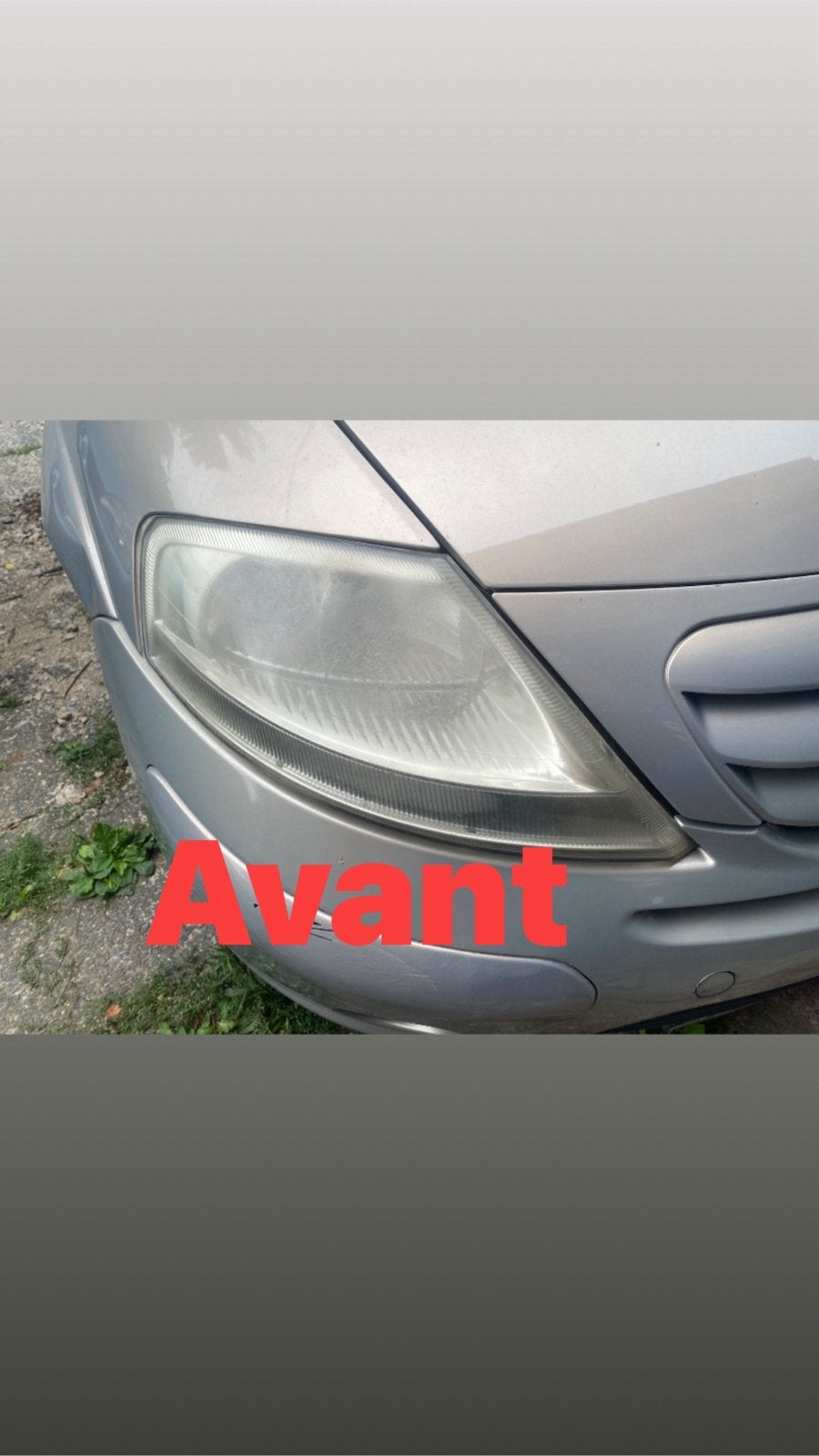 POLISSAGE DE PHARE, Offres d'emploi, Emplois | Automobile, Autres horaires, À partir de 10 ans, Autres formes, Convient comme travail d'appoint