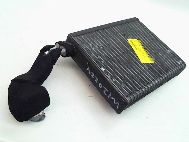 AIRCOVERDAMPER Lexus SC (01-2001/07-2010), Gebruikt, Lexus