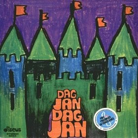 jour de janvier, Enlèvement ou Envoi