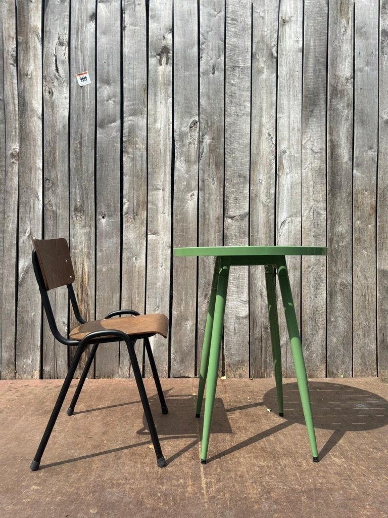 Barkruk , eilandkruk | 20 op voorraad (bijbestellen kan), Huis en Inrichting, 5 krukken of meer, Met voetsteun, 60 tot 90 cm, Nieuw