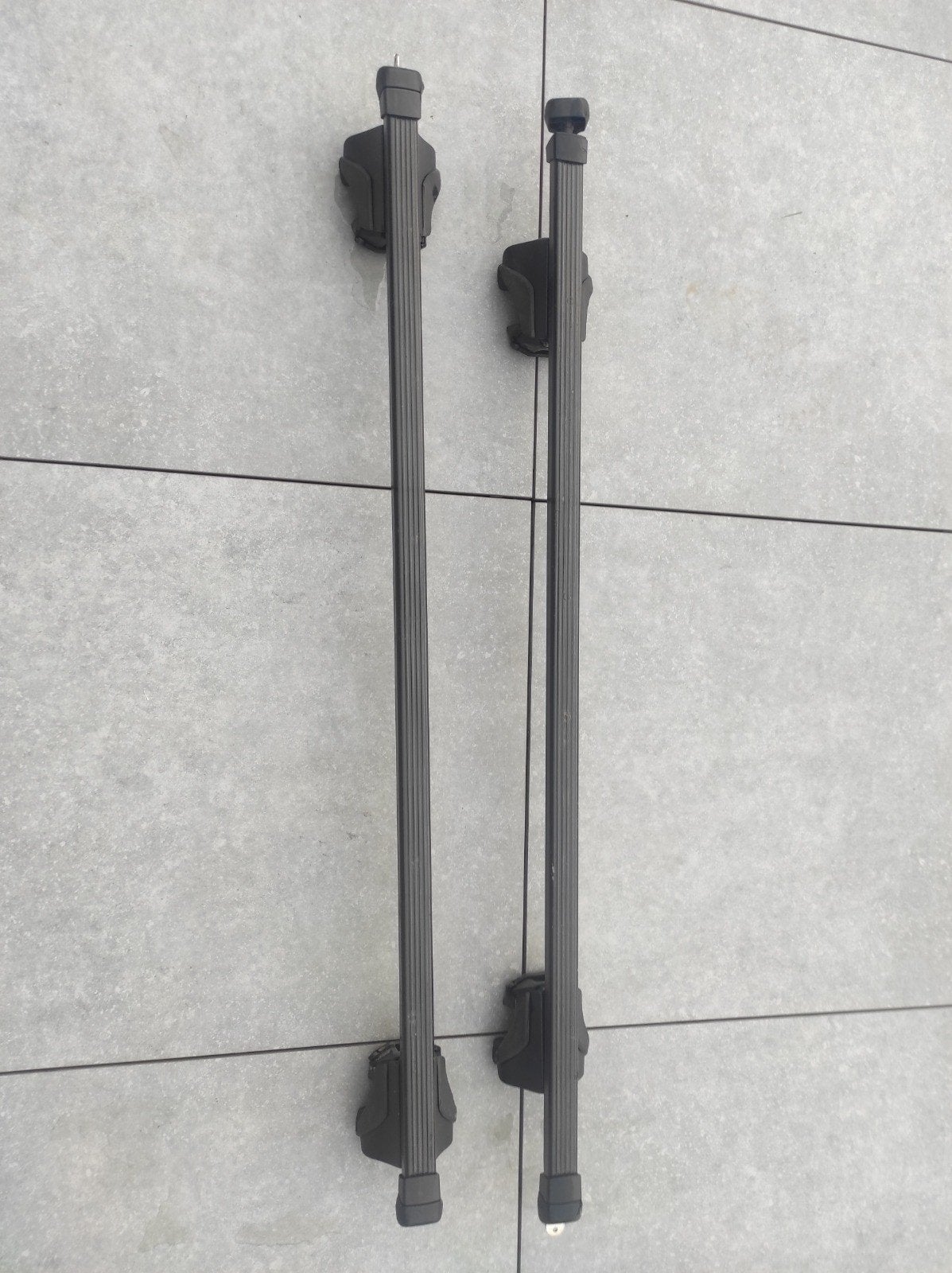 Dakdragers