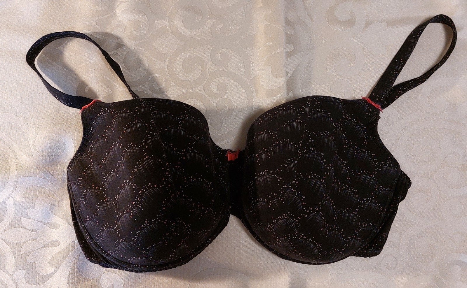 Brassière Prima Donna Twist, Prima Donna, Enlèvement ou Envoi, Rose, Soutien-gorge