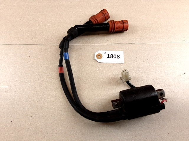 Bobijn bougiekop D1-37025