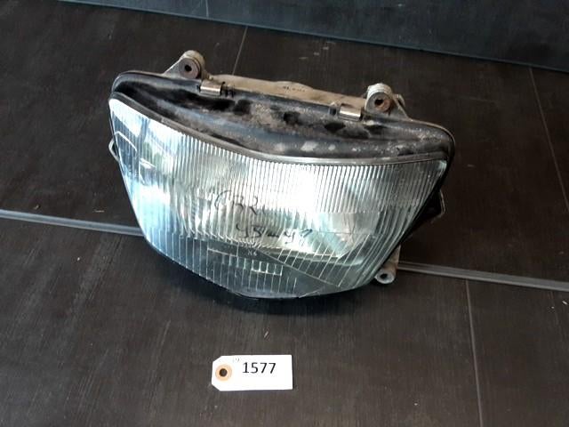 CBR600F 1995 - 1998 Honda Koplamp D1-58261