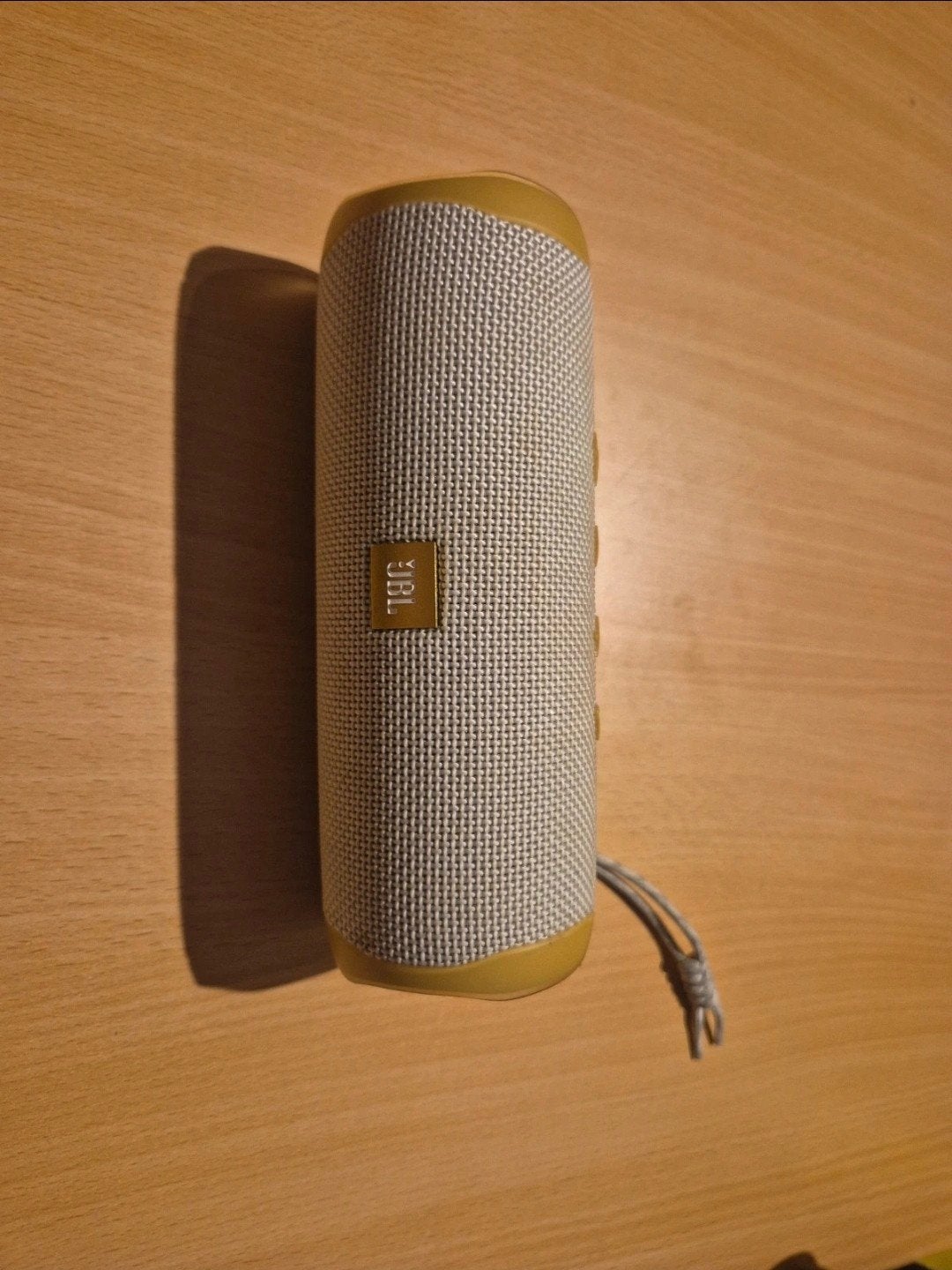 Jbl flip 5 limited edition Tomorrowland, Audio, Tv en Foto, Luidsprekerboxen, Ophalen, JBL