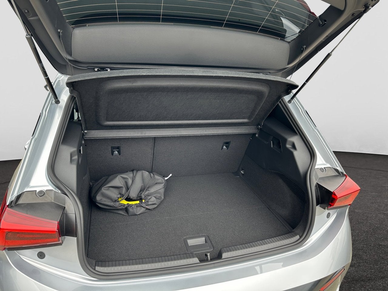 Cupra Born CORPORATE eBoost 230pk*77kWh*GROTE BATTERIJ*, Autos, Achat, Automatique, 3 g/km, Électrique