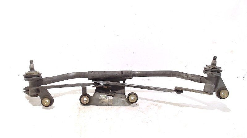 Ruitenwisser mechaniek voor Fiat Scudo, Onderdelen@venauto.nl, Van der Ven Autorecycling B.V., Ettenseweg 76, 4706 PB Roosendaal, The Netherlands