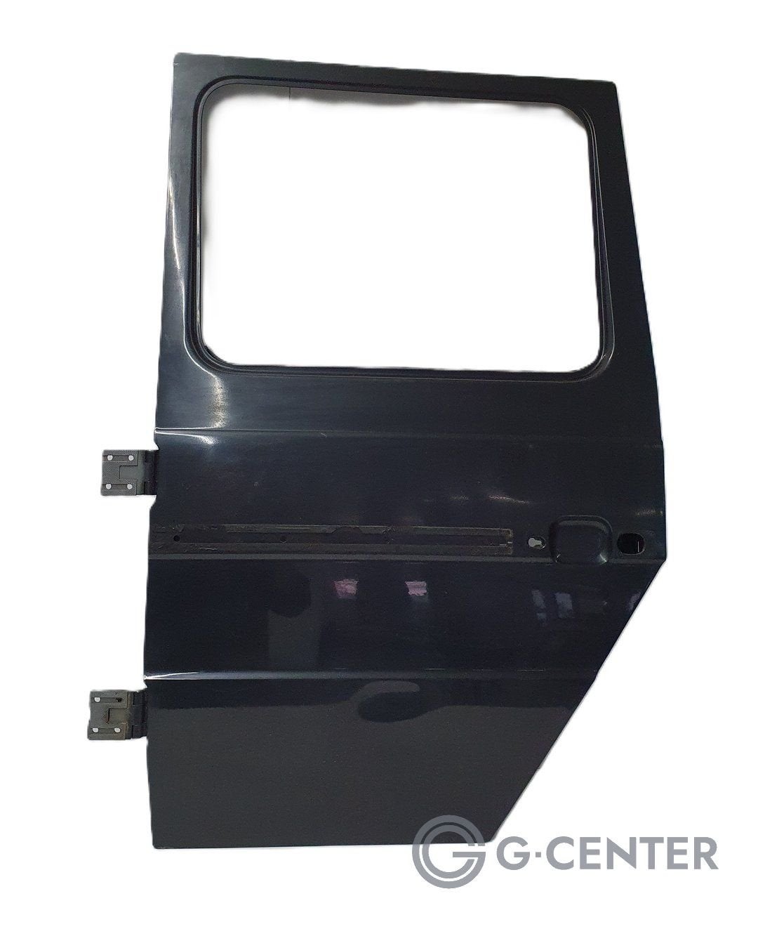 Mercedes-Benz G-Klasse A4637300805 Deur Links Achter W463, -, Utilisé, Porte, -