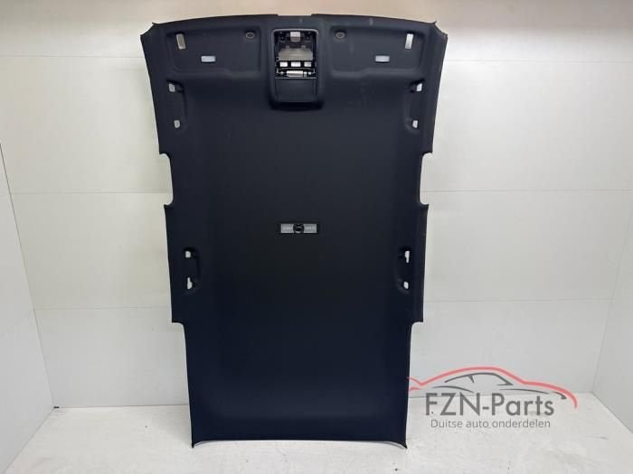 Seat Ateca 575 Hemelbekleding Zwart, Enlèvement ou Envoi, Utilisé
