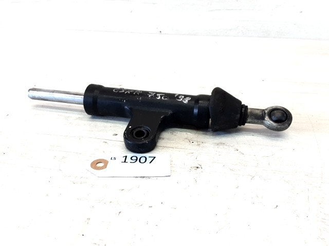 GSXR750 1998 - 2000 Suzuki Stuurdemper D1-53122