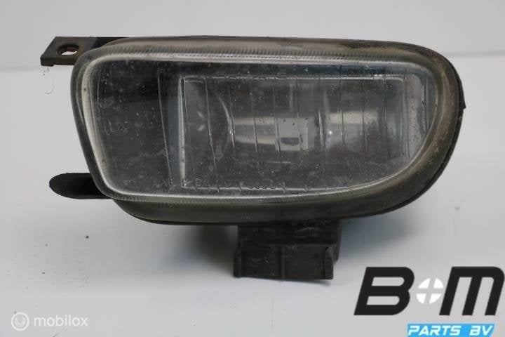 Mistlamp links VW Transporter T4, Utilisé