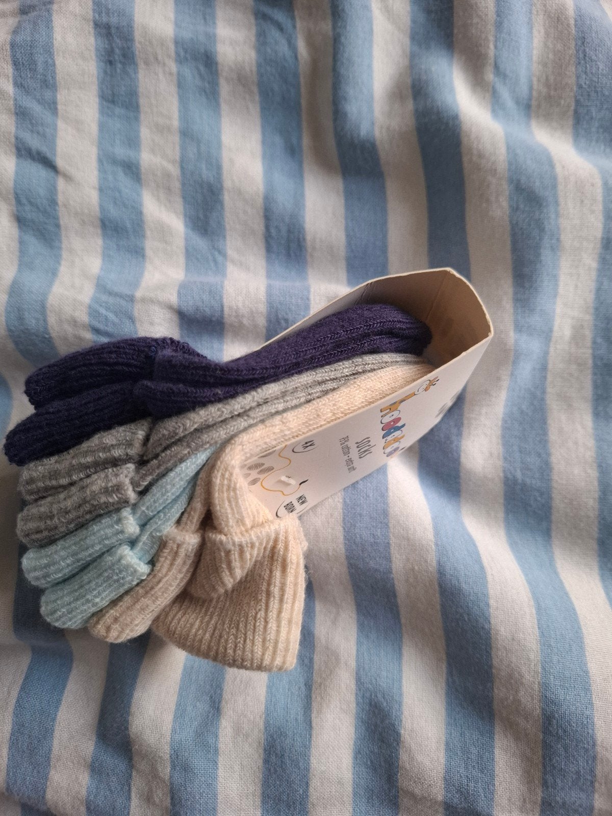 vêtements bébé, Enlèvement ou Envoi