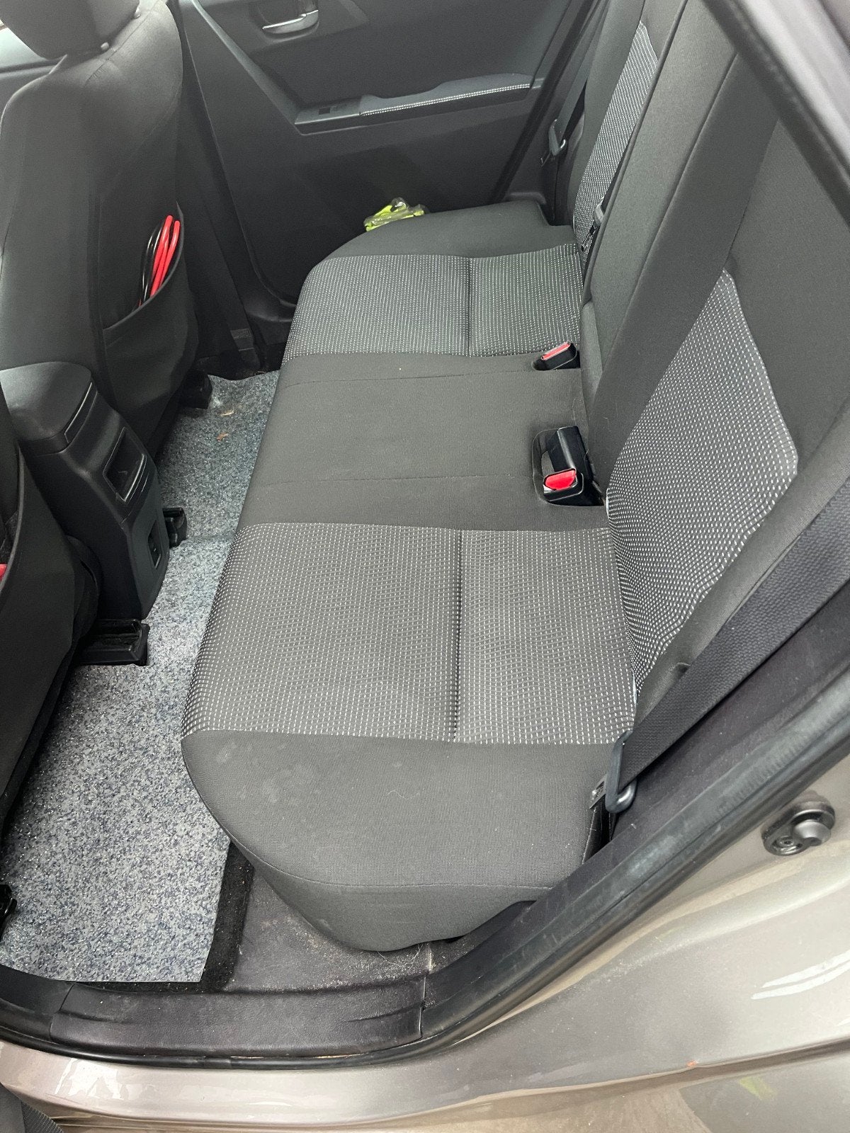 toyota auris, Autos, Euro 5, Réception radio numérique, 1295 kg, Boîte manuelle