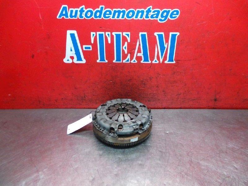 VLIEGWIEL Fiat Punto Evo (199) (07-2008/02-2012), Gebruikt, Fiat