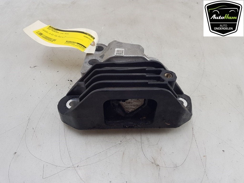 MOTORSTEUN Jeep Renegade (BU) (|51999755|00519997550|), Auto-onderdelen, Gebruikt, Jeep