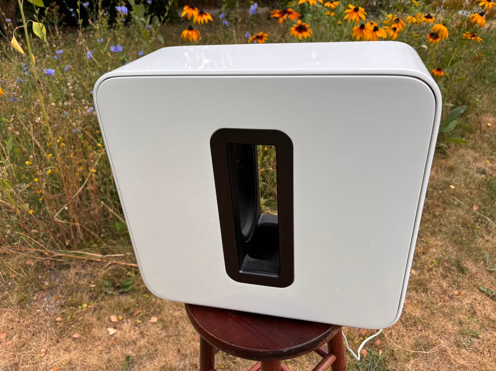 Sonos luidspreker, TV, Hi-fi & Vidéo, Enceintes, Enlèvement, Comme neuf, Sorento