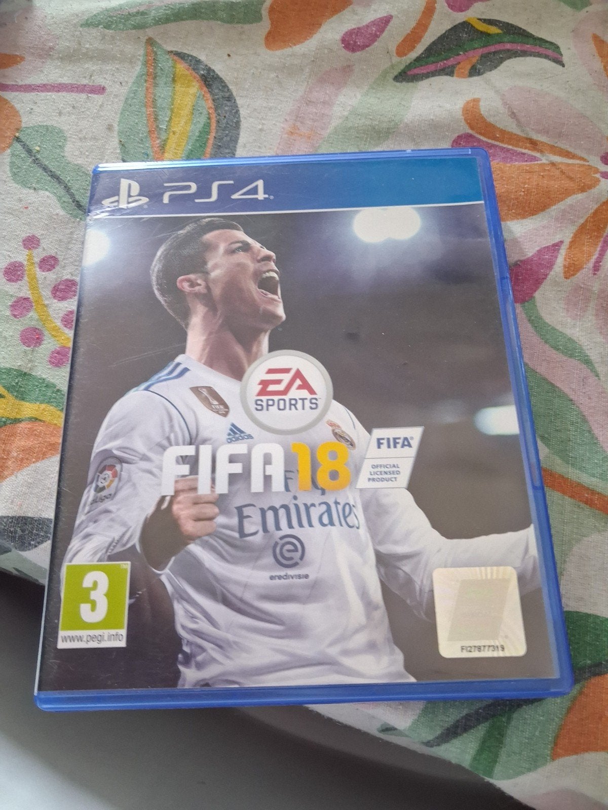 Ps4 game, Consoles de jeu & Jeux vidéo, Jeux | Sony PlayStation 4, Enlèvement
