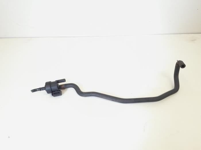 Pompe à vide (essence) d'un Volkswagen Golf, Volkswagen, -, 3 mois de garantie, Utilisé