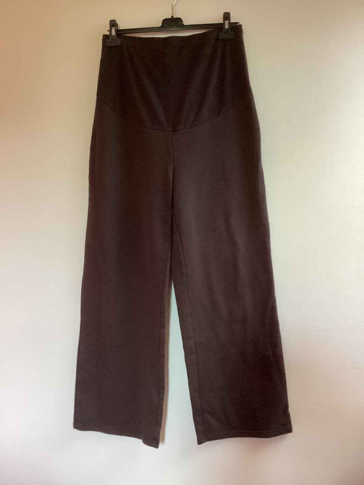 Broek Anna Field, Taille 38/40 (M), Enlèvement ou Envoi, Brun, Pantalon ou Jeans