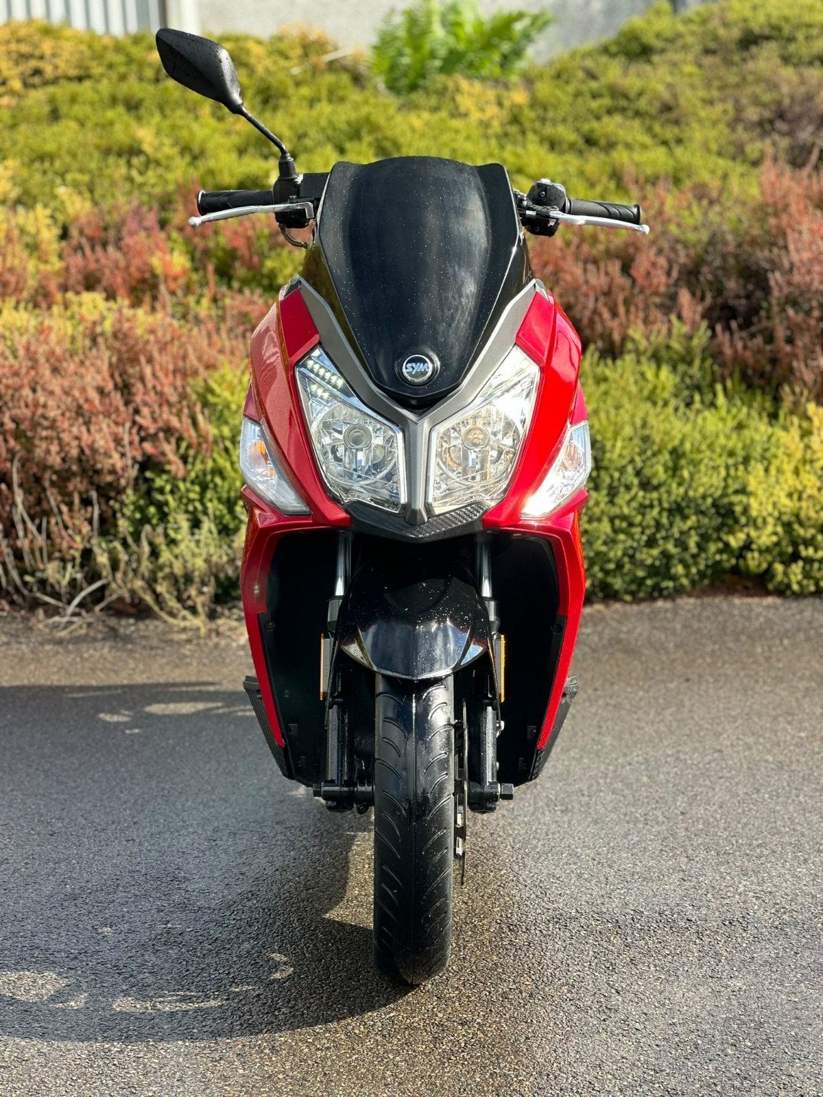 à vendre scooter classe a, Vélos & Vélomoteurs, Autres modèles, Enlèvement ou Envoi, Utilisé, Classe A (25 km/h)