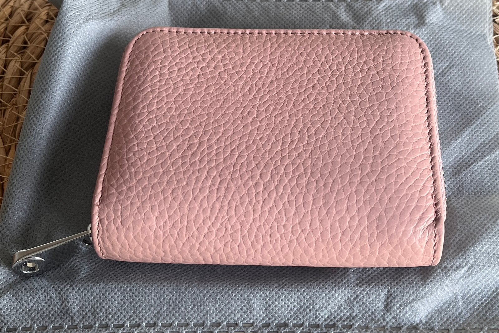 Portemonneetje, Handtassen en Accessoires, Ophalen, Nieuw