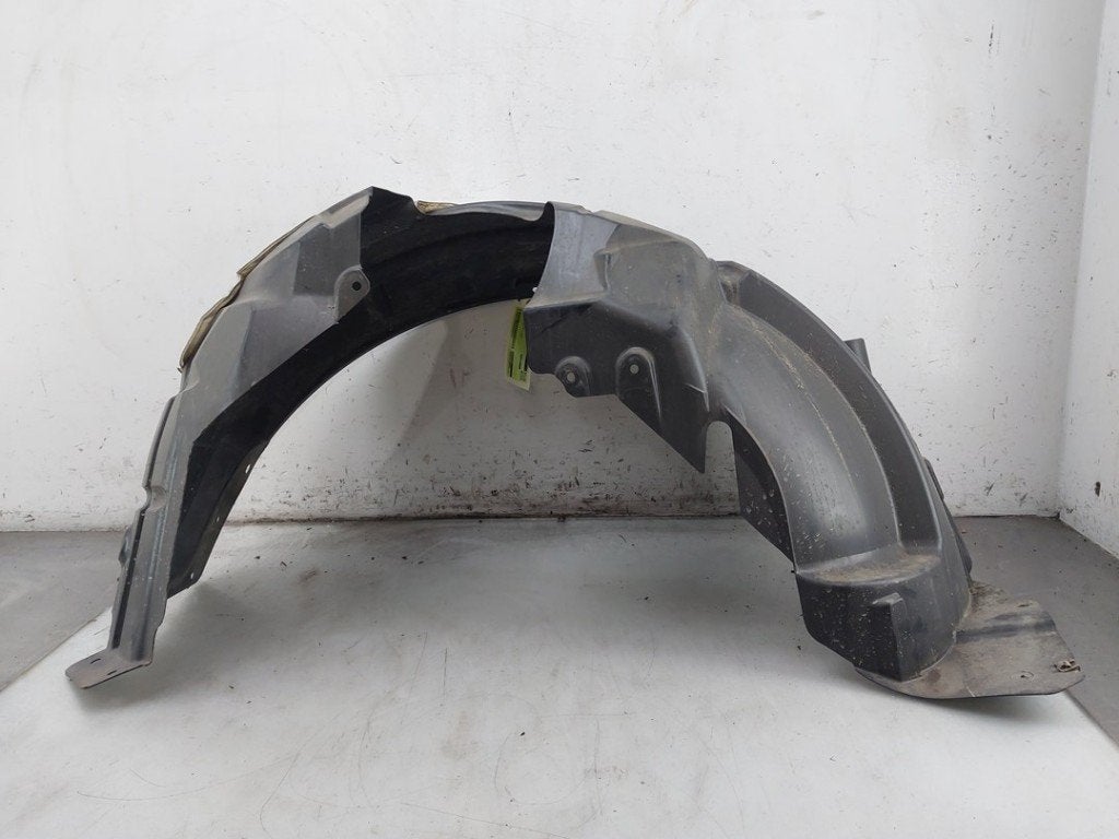 BINNENSPATSCHERM EcoSport (JK8) (|GN1516115BC|2145861|), Gebruikt, Spatbord, Henry-Ford-Straße  1
50735  Köln, DE, Ford-Werke GmbH