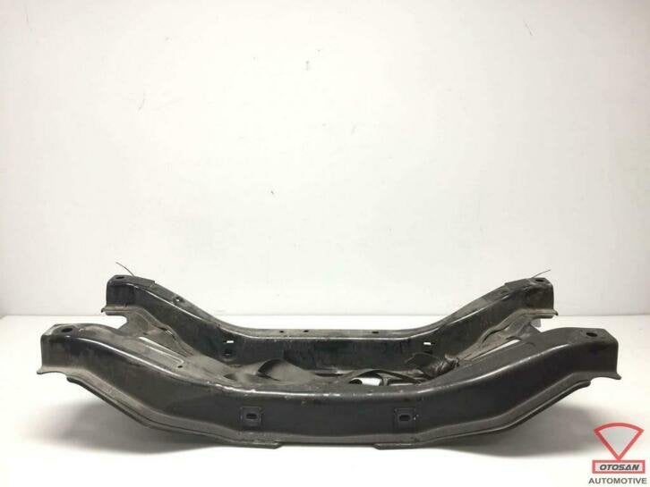 fiat 500x 2018 subframe achteras achter 0052088586, Gebruikt, Stellantis Europe S.p.A., Info@stellantis.com, Corso Giovanni Agnelli 200
10135  Turin, IT