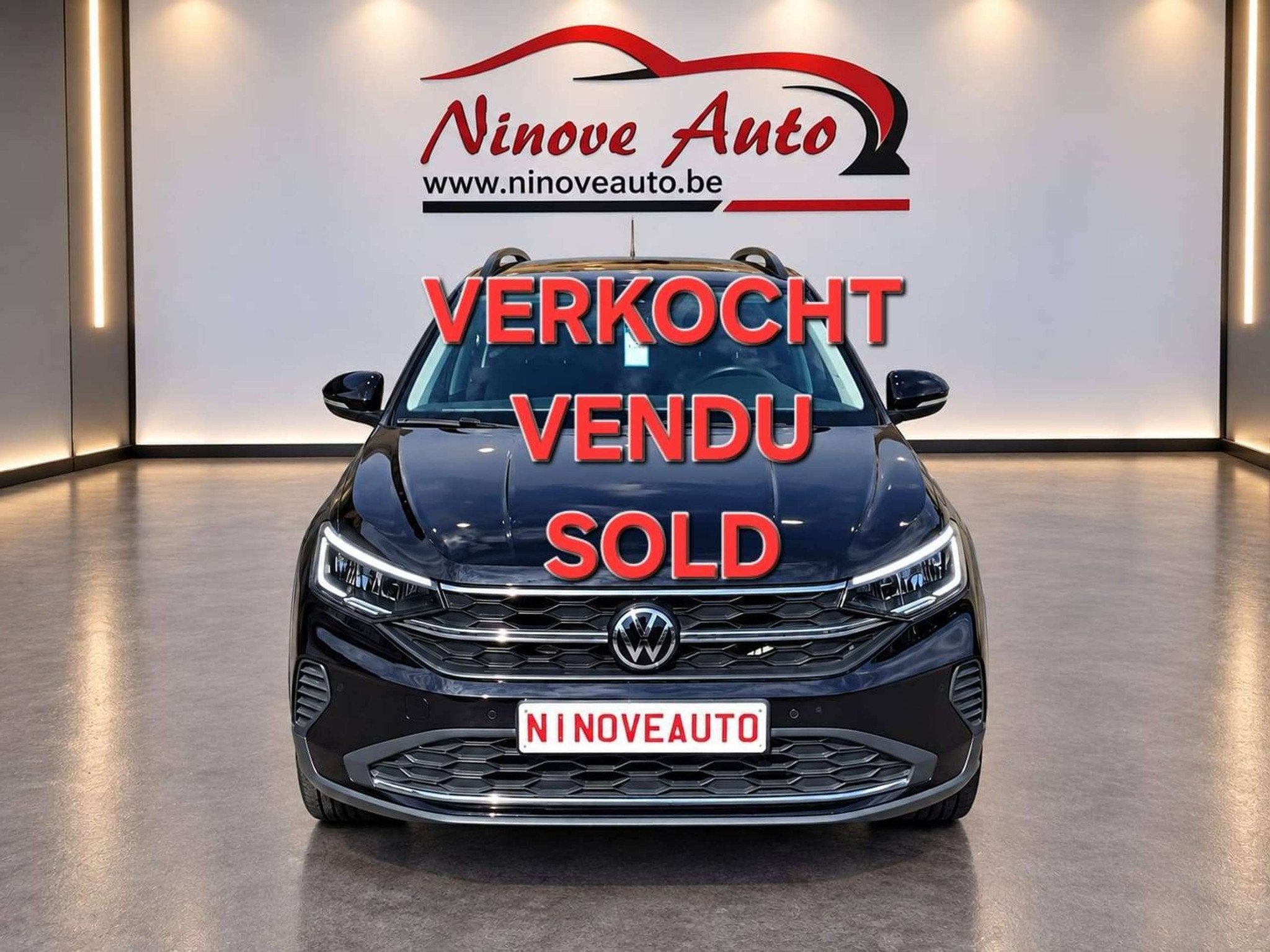 Volkswagen Taigo 1.0 TSI Life Business OPF DSG CAMERA AUTOMA, Autos, Achat, Euro 6, Entreprise, 5 portes