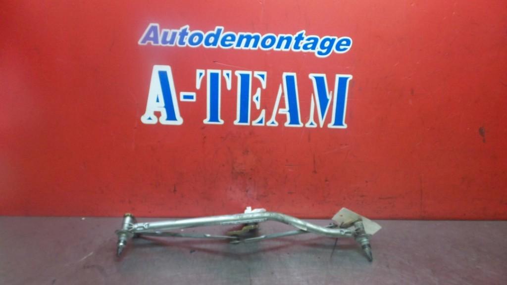 MECANISME ESSUIE-GLACE BMW 3 serie (E46 / 4), Autos : Pièces & Accessoires, Vitres & Accessoires, BMW, Utilisé