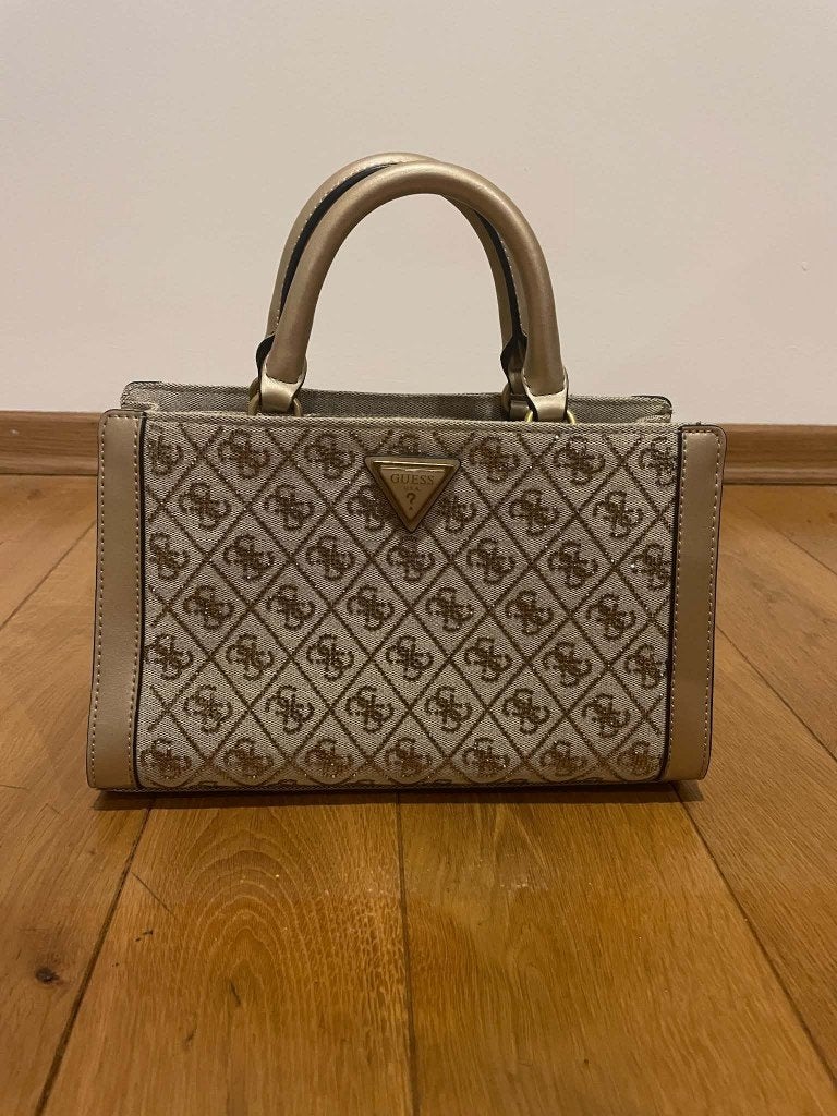 sac a main, Enlèvement ou Envoi, Comme neuf, Sac à main