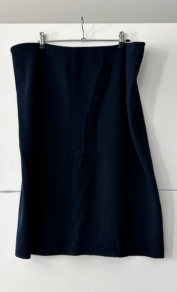 Naulover blauwe rok, Kleding | Dames, Naulover, Blauw, Rok, Ophalen of Verzenden