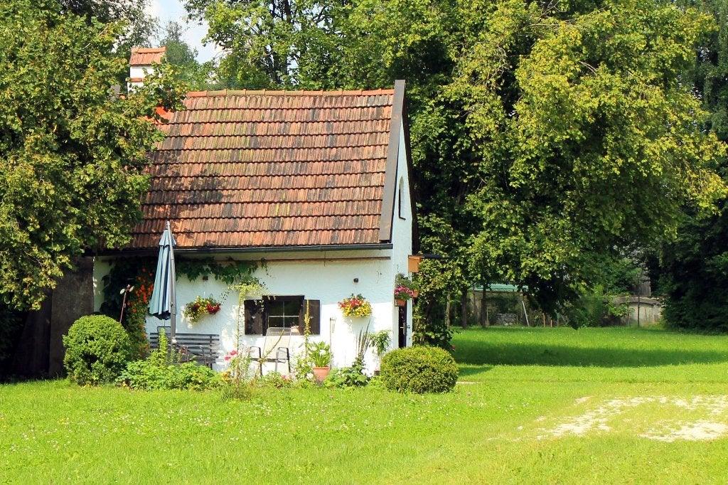 Vakantiewoning gezocht in de Ardennen 4 weken 2027