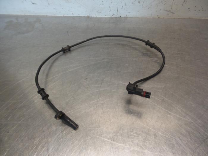ABS Sensor van een Chrysler 300 C, Auto-onderdelen, Overige Auto-onderdelen, Chrysler, Gebruikt, Ophalen of Verzenden