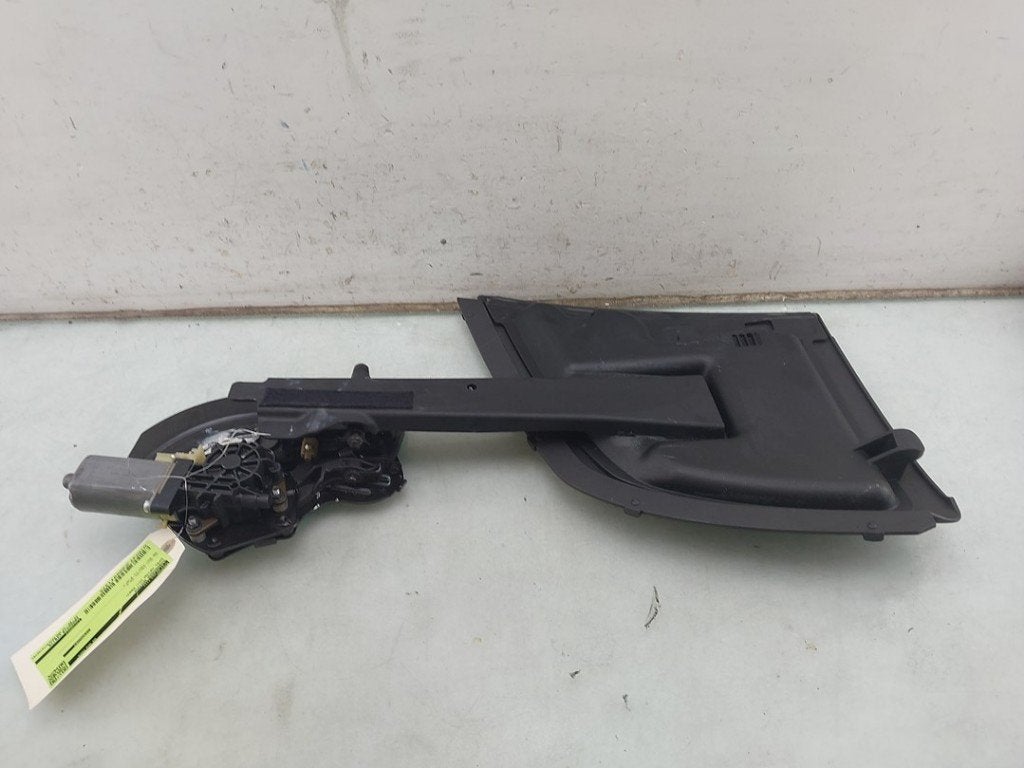 MOTEUR DE TOIT CABRIOLET Opel Astra H Twin Top (L67), Robert Bosch AG, Opel, Utilisé, Robert-Bosch-Allee 1
74232  Abstatt, DE