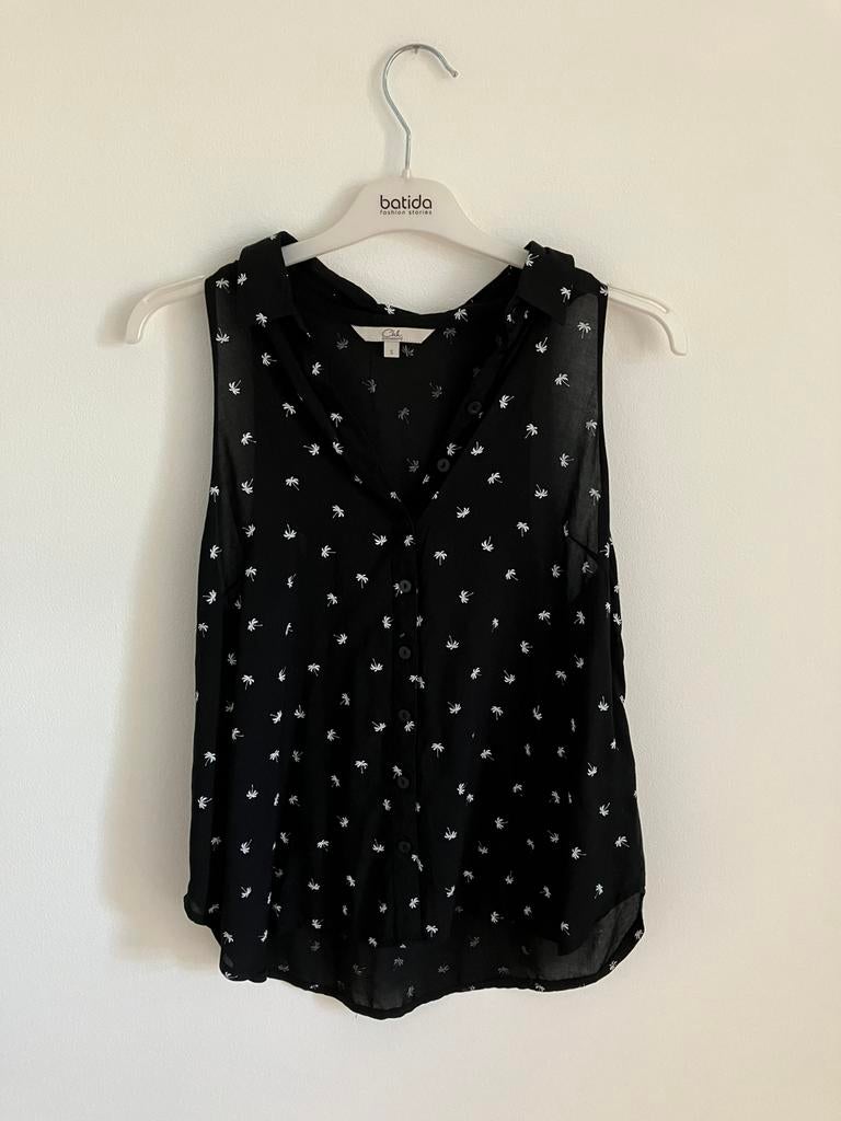 Chemise femme taille S, Enlèvement ou Envoi, Comme neuf