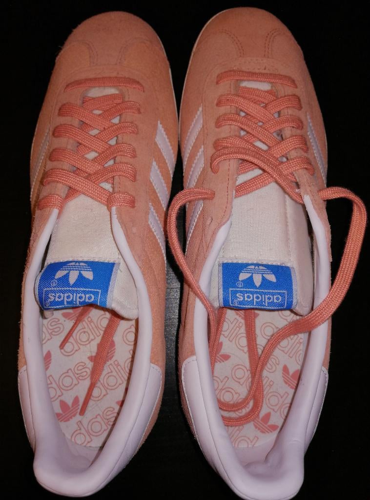 Adidas, Overige kleuren, Nieuw, Ophalen of Verzenden, Adidas