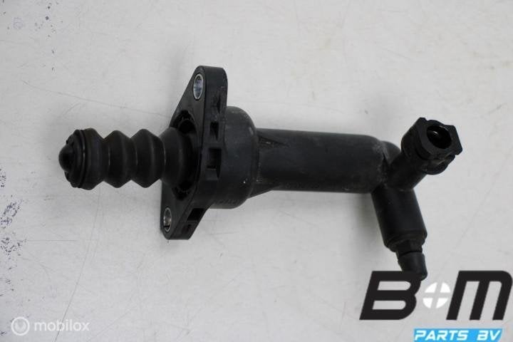 Koppeling werkcilinder VW Golf 7 5Q0721261D, Auto-onderdelen, Gebruikt