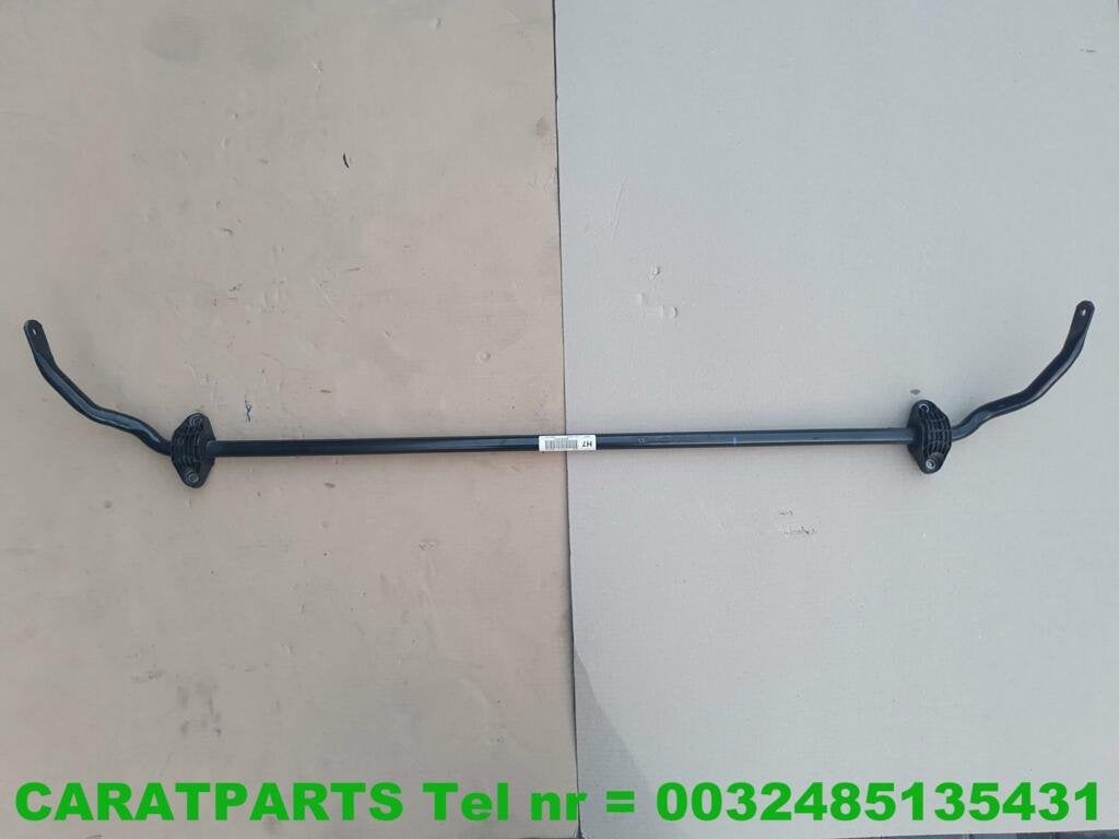 6853919 F56 stabilisatiestang F55 stabilisatorstang Mini JCW, Auto-onderdelen, Gebruikt, Customer.service@mini.co.uk, Mini, BMW AG
